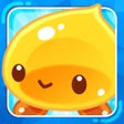 Icon of program: Slime World