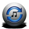 Icono de programa: Easy Music Converter