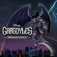 Icono del programa: Gargoyles Remastered