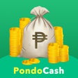 Icono de programa: PondoCash