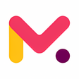 Icono de programa: Meetic - Free Video Confe…