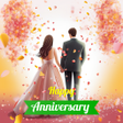 Icono de programa: Happy Anniversary Wishes