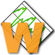 Icono de programa: WaveWindow