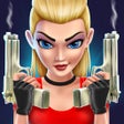 Icon of program: Charlies Angels: The Game