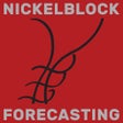 Icono de programa: NickelBlock Forecasting