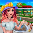 Icono de programa: Resort Island Tycoon