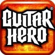 Icono de programa: Guitar Hero