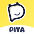 Icon of program: PiYa - Online ChatMeet