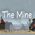 Icono de programa: The Mine