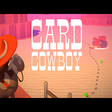 Icono del programa: Card Cowboy