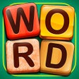 Icon of program: Word puzzle games  crossw…