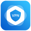 Icono del programa: Shield VPN - Unlimited Pr…