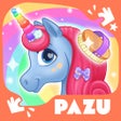 Icon of program: Magical Unicorn World