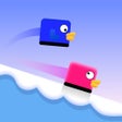 Icon of program: Snow Racing.io