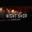 Icono del programa: Night Shop