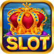 Icon of program: Slot Rio Carnival - Jackp…