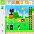 Icono de programa: Mr Maker Level Editor