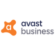 Icon of program: Avast Business Antivirus …