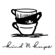 Icono de programa: Kind Kups Coffee