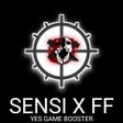 Icono del programa: Sensi x FF