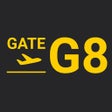 Icono del programa: GATE: The Game