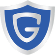 Icono de programa: Glarysoft Malware Hunter