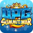 Icon of program: OPG: Summit War