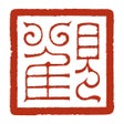 Icon of program: 观复