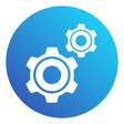 Icon of program: Ashampoo WinOptimizer Fre…