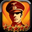 Icon of program: World Conqueror 2