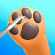 Icono del programa: 萌宠美容院 Paw Care