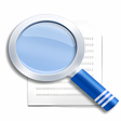 Icono del programa: File Viewer