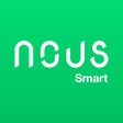 Icono del programa: Nous Smart