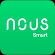 Icon of program: Nous Smart