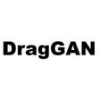 Icono de programa: DragGAN