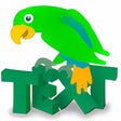 Icono del programa: TextParrot