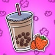 Icon of program: Boba Barista Idle