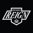 Icon of program: Ontario Reign