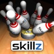 Icon of program: 10 Pin Shuffle Tournament…