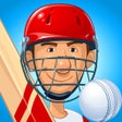 Icono de programa: Stick Cricket 2