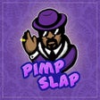 Icon of program: Pimp Slap : Adventure Run