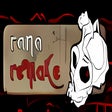 Icono del programa: Ranaremake