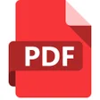 Icono de programa: Fast PDF Reader