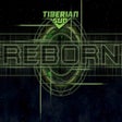 Icono de programa: Tiberian Sun: Reborn