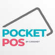 Icono de programa: PocketPOS by Cardnet