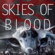 Icono de programa: Skies of Blood - Sci-Fi R…