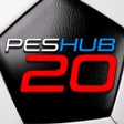 Icono del programa: PESHUB 20 Unofficial