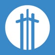 Icon of program: 3Crosses