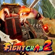 Icon of program: Fight Crab 2