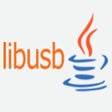 Icon of program: libusb